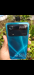 poco x4 pro phon